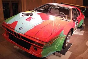 adstate_300