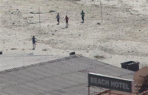 beachhotel_300 beachhotel_300