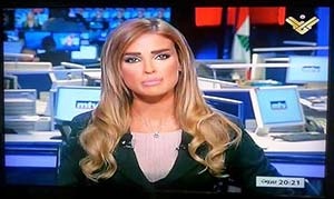 dianaalmanar_300 dianaalmanar_300