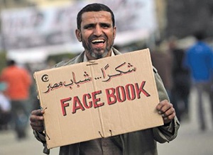 facebook_300_02