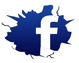 facebooklogo_300