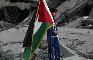 gazamarch_300 gazamarch_300