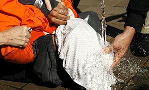 goantanamo_300