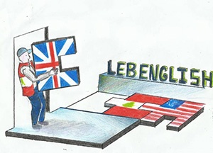 lebenglish_300