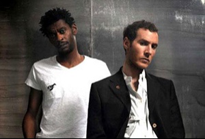 massiveattack_300 massiveattack_300