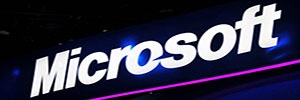 microsoft_300