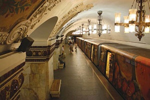 moscow_300_01