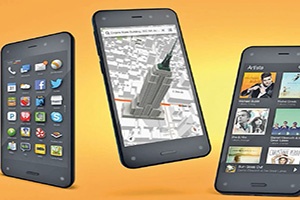 newnewspapers_300