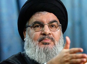 sayyed25072014_300 sayyed25072014_300