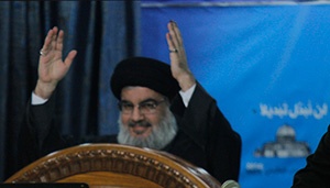 sayyedqodsday_300