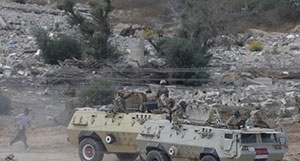 sina2015a_300 sina2015a_300