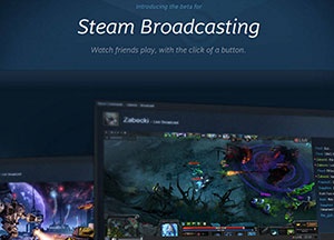 steam_300