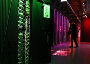 techno_300