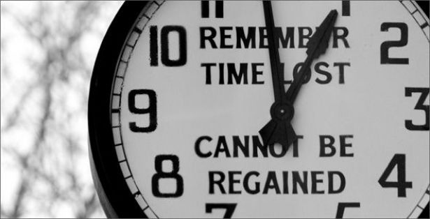 wastingtime_615 wastingtime_615